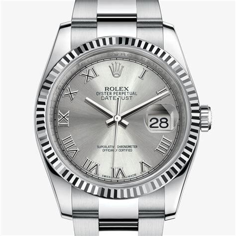 finance rolex oyster 36mm oystersteel|rolex steel prices 2022.